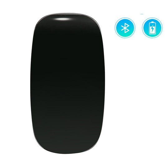 Bluetooth mouse suitable for Mac laptops/ tablets wireless Bluetooth touch