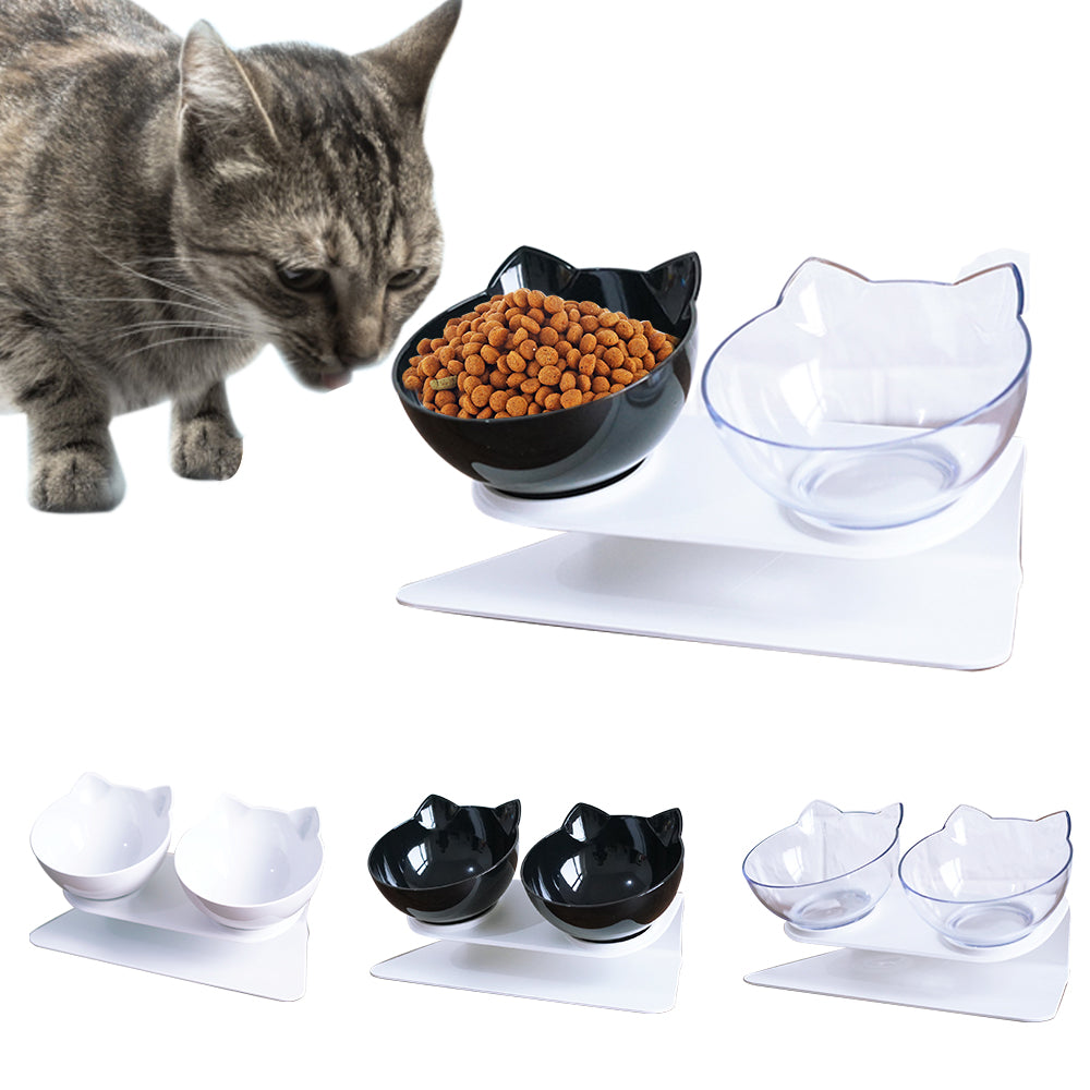 Pet Bowls