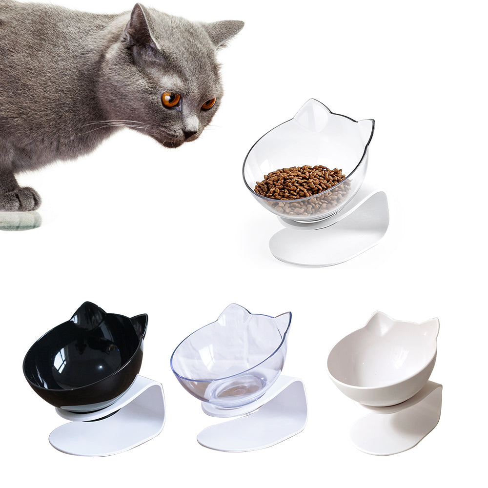 Pet Bowls